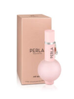 PerlaPourFemmeEauDeParfum3.4OzByMirada_1