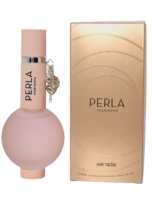 PerlaPourFemmeEauDeParfum3.4OzByMirada_1