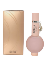 PerlaPourFemmeEauDeParfum3.4OzByMirada_7