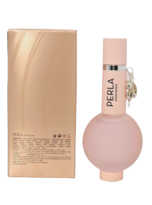 PerlaPourFemmeEauDeParfum3.4OzByMirada_8