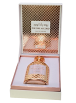 Poudre_Accord_Eau_De_Parfum_100Ml__3.4Oz__By_Adyan_For_Women__1_-removebg-preview