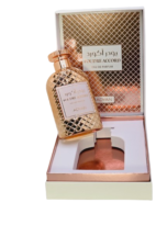 Poudre_Accord_Eau_De_Parfum_100Ml__3.4Oz__By_Adyan_For_Women__2_-removebg-preview