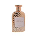 Poudre_Accord_Eau_De_Parfum_100Ml__3.4Oz__By_Adyan_For_Women__3_-removebg-preview