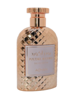 Poudre_Accord_Eau_De_Parfum_100Ml__3.4Oz__By_Adyan_For_Women__4_-removebg-preview