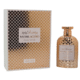 Poudre Accord Eau De Parfum 100ml/3.4oz By Adyan For Women Floral Caramel Bergamot