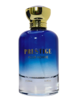Prestige_By_Bharara_For_Men_Eau_De_Parfum_3.4oz100ml_Sweet_Coconut__1_-removebg-preview