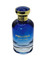 Prestige_By_Bharara_For_Men_Eau_De_Parfum_3.4oz100ml_Sweet_Coconut__2_-removebg-preview