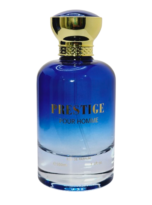 Prestige_By_Bharara_For_Men_Eau_De_Parfum_3.4oz100ml_Sweet_Coconut__3_-removebg-preview