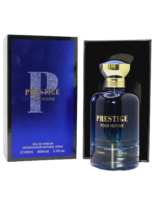 Prestige_By_Bharara_For_Men_Eau_De_Parfum_3.4oz100ml_Sweet_Coconut__4_-removebg-preview