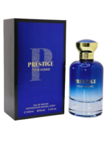 Prestige_By_Bharara_For_Men_Eau_De_Parfum_3.4oz100ml_Sweet_Coconut__6_-removebg-preview