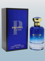 Prestige_By_Bharara_For_Men_Eau_De_Parfum_3.4oz100ml_Sweet_Coconut__6_-removebg-preview_1