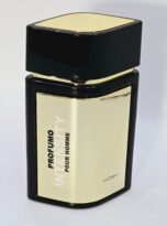 ProfumoIntensityHommeEauDeParfumByVurv100Ml3.4OzLemonLeatherVetiver_3