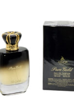 PureGoldEauDeParfumByZakat3.4Oz100MLSuperAmazingRichNicheFragranceWome_3