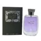RASASI Hawas EDP 100ml 3.4oz/100ml Long Lasting Pour Homme Spray Aquatic Scent Designed to Embody Masculine Strength and Vigor (Hawas for Him)
