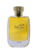 RASASI_Hawas_Eau_de_Parfum_Spray_for_Women_3.4_Oz_Floral_Jasmine_Fruity__1_-removebg-preview