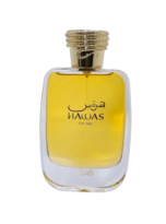 RASASI_Hawas_Eau_de_Parfum_Spray_for_Women_3.4_Oz_Floral_Jasmine_Fruity__3_-removebg-preview