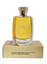RASASI_Hawas_Eau_de_Parfum_Spray_for_Women_3.4_Oz_Floral_Jasmine_Fruity__4_-removebg-preview