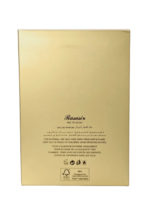 RASASI_Hawas_Eau_de_Parfum_Spray_for_Women_3.4_Oz_Floral_Jasmine_Fruity__5_-removebg-preview
