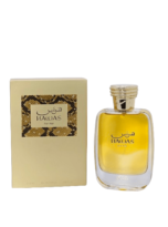 RASASI_Hawas_Eau_de_Parfum_Spray_for_Women_3.4_Oz_Floral_Jasmine_Fruity__6_-removebg-preview