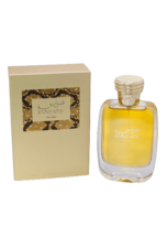 RASASI_Hawas_Eau_de_Parfum_Spray_for_Women_3.4_Oz_Floral_Jasmine_Fruity__7_-removebg-preview