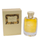 RASASI Hawas Eau de Parfum Spray for Women 3.4 Oz Floral Jasmine Fruity