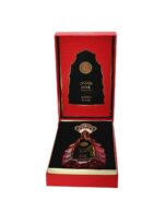 RojePremiumEauDeParfum100Ml_3.4Oz_ByAdyanForMen_6