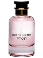 RosesOfDreamEDPUnisexSpray3.4ozFragrancesRoseCedarVioletPepperMusk_3