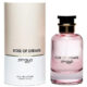 Roses Of Dream EDP Unisex By Zimaya Spray 3.4oz/100ml Fragrances Rose Cedar Violet Pepper Musk
