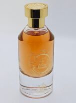 RosesVanillaByAlWataniahEauDeParfum3.4oz100mlForWomenVanillaSandalwoodMusk_1