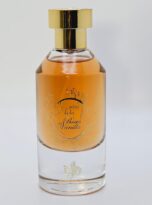 RosesVanillaByAlWataniahEauDeParfum3.4oz100mlForWomenVanillaSandalwoodMusk_2