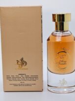 RosesVanillaByAlWataniahEauDeParfum3.4oz100mlForWomenVanillaSandalwoodMusk_5