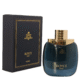 Royce Bleu Eau De Parfum For Men 3.4oz/100ml By Vurv Patchouli Amber Precious Woods