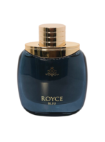 RoyceBleuEauDeParfumForMen3_2024-06-12T03_17_21.432Z