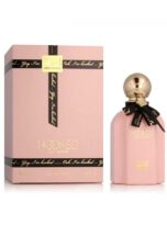 Rue-Broca-Hooked-Pour-Femme-EDP-100ML-2