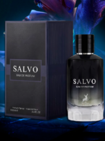 SalvoEauDeParfumforMen3.4ozMaisonAlhambraACaptivatingScentofTimelessMasculinity_1