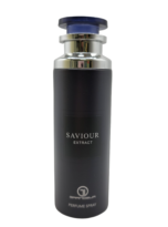 SaviourByGrandeurParfumBodySprayPourHomme200ml6_2024-06-28T00_19_21.798Z