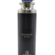 Saviour By Grandeur Parfum Body Spray Pour Homme 200ml/6.7oz