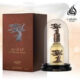 Eternal Oud Eau De Parfum 3.4 Oz/100ml Unisex Fragrance by Lattafa Timeless Elegance for All