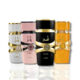4 Pack Bundle Lattafa Asad Yara Tous Yara Moi & Yara EDP 3.4oz Each His & Hers bundle Fragrance Scent