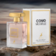 Como Moiselle For Women By Maison AlHambra Eau De Parfum 3.4oz/100ml