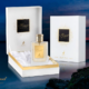 Kismet Eau De Parfum 3.4oz/100ml for Women by Maison Alhambra Captivating Fragrance