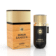 Genius Ranger By Emper Eau De Parfum For Men 3.4oz/100ml
