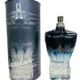 Leader Power Eau De Parfum 5oz/150ml For Men