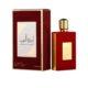 Ameerat Al Arab By Lattafa Princess Of Arabia Eau De Parfum 3.4oz/100ml For Women Exquisite Oriental Fragrance