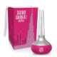 Burj Dubai Arina By Emper 3.4oz/100ml Eau De Parfum For Women