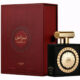 NEBRAS Lattafa Perfumes Eau De Parfum Unisex 3.4oz/100ml Captivating Fragrance for All