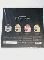 Set4PiecesL_AventureCollectionUnisexByAlHaramain100ML_1-1