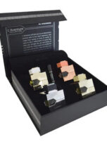 Set4PiecesL_AventureCollectionUnisexByAlHaramain100ML_1