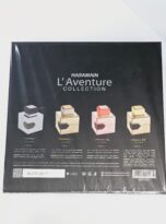 Set4PiecesL_AventureCollectionUnisexByAlHaramain100ML_2-1