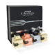 Set 4 Pieces L'Aventure Collection Unisex By Al Haramain 100ML